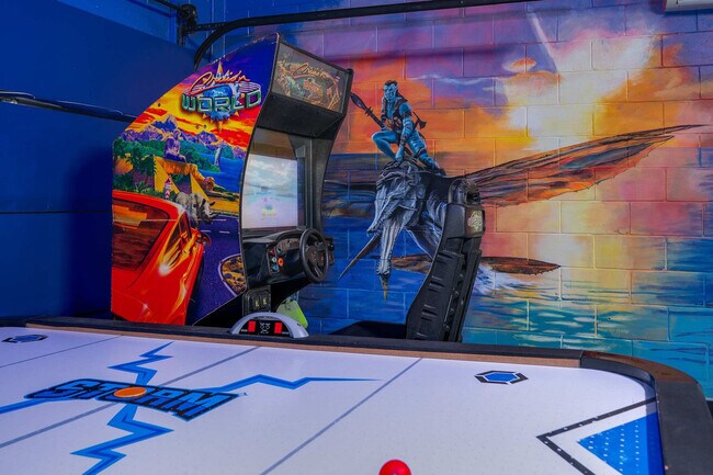 Building Photo - 1848 Gobi Dr