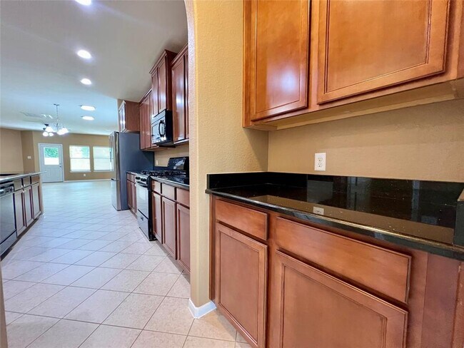 Building Photo - 835 E Tide Bay Cir