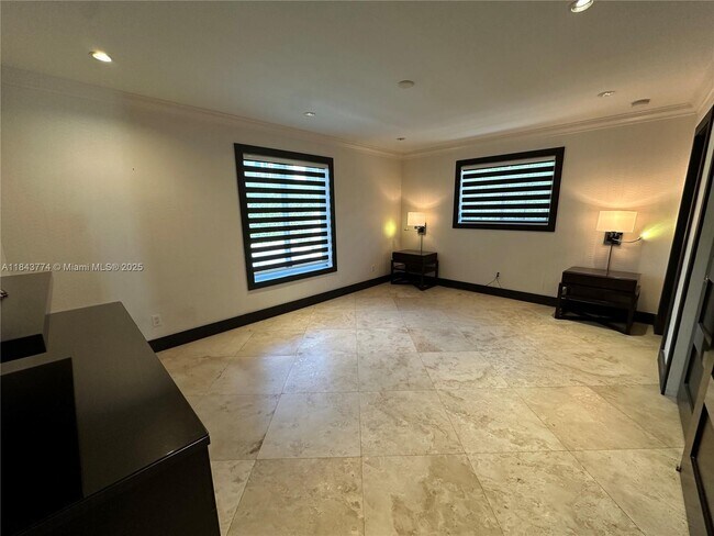 Building Photo - 9341 Dickens Ave