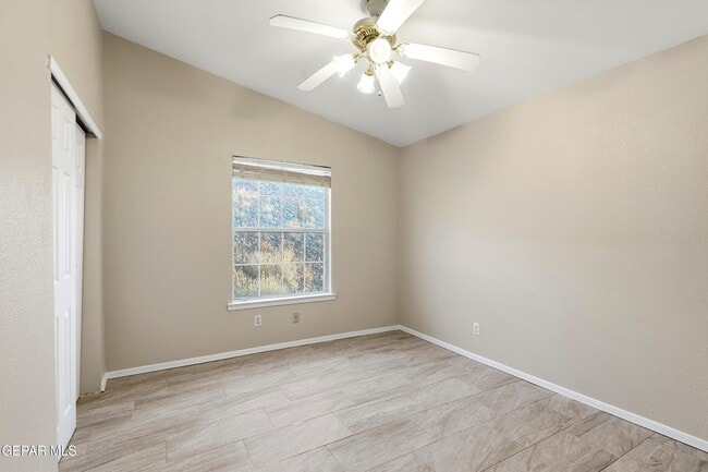 Building Photo - 7536 Le Conte Dr