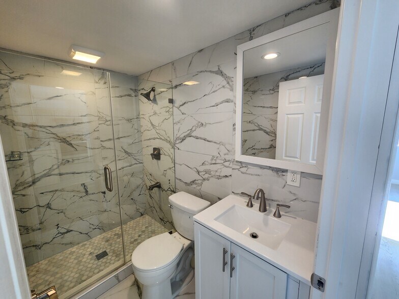 Building Photo - 21217 De la Guerra St