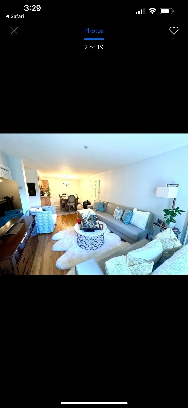 Building Photo - 60 Broadlawn Park