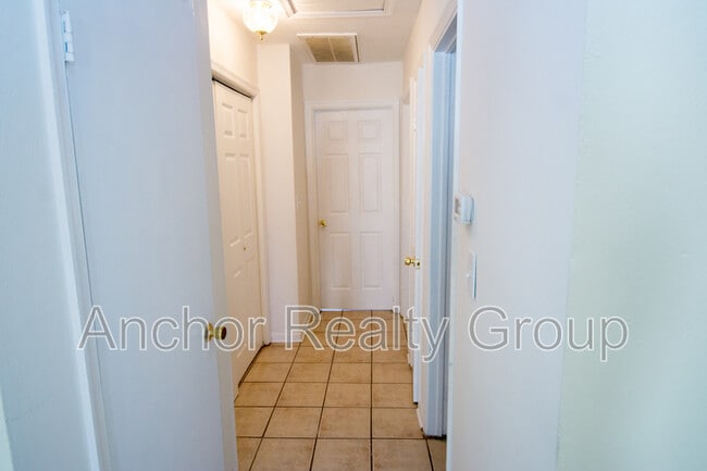 Building Photo - 5215 Condor St
