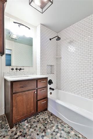 Building Photo - 3802 Carrera Ln