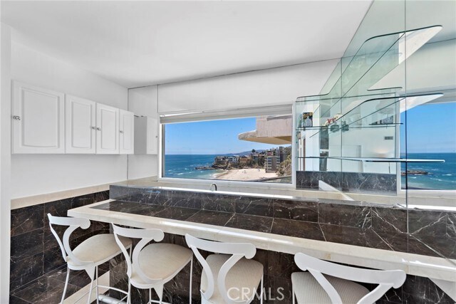 Building Photo - 31877 Circle Dr