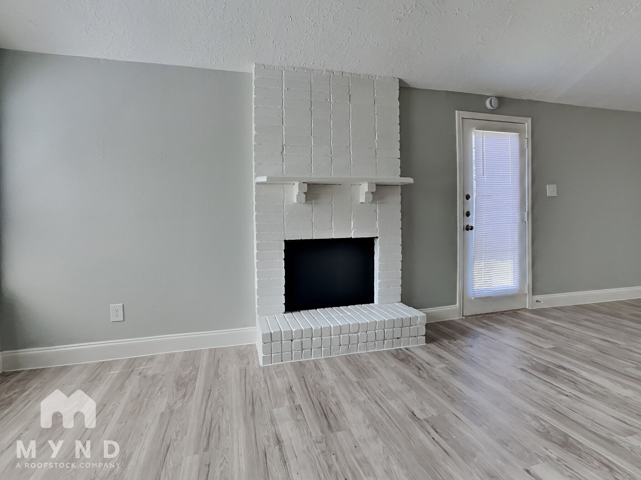 Building Photo - 4919 Quebec Blvd