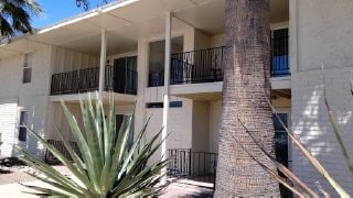 Building Photo - 15551 Sunland Gin Rd