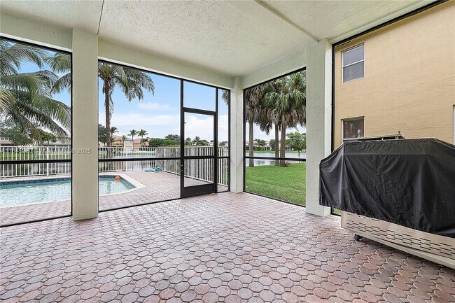 Building Photo - 4642 SW 131st Terrace