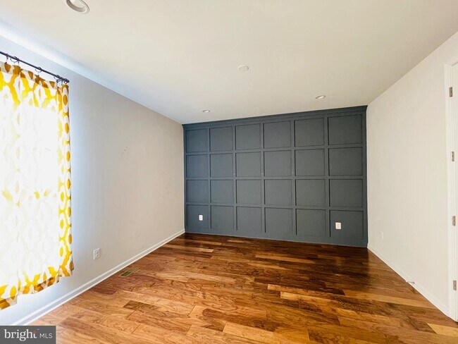Building Photo - 508 Sourwood Ct