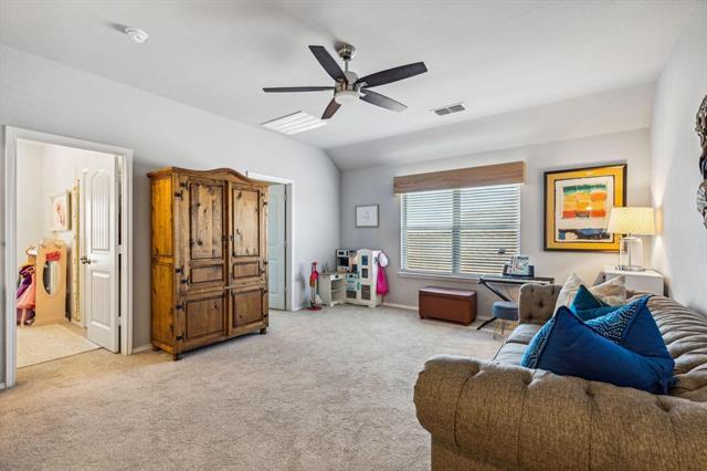Building Photo - 13157 Upland Meadow Ct