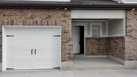 Building Photo - West Haven 3 bedroom Townhome for Rent!