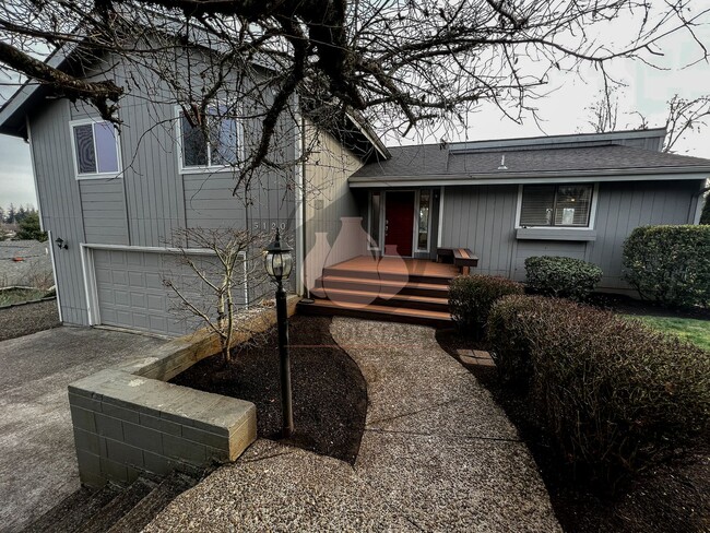 Building Photo - Winter Move in Special* $700 Off First Full Months Rent***