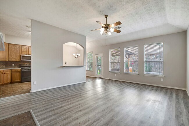 Building Photo - 2013 Lulach Ln