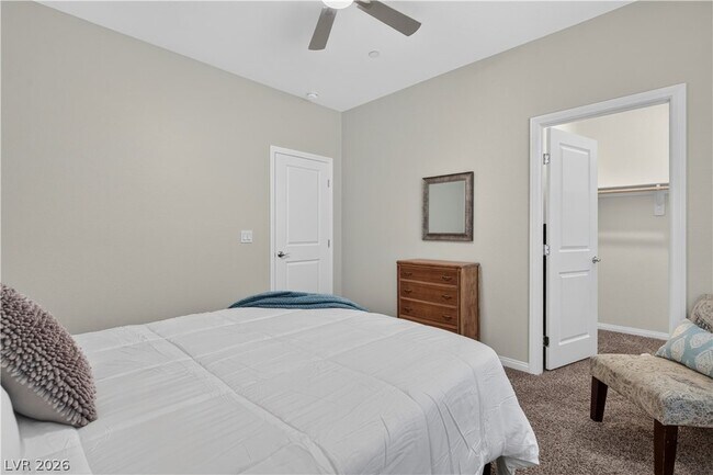 Building Photo - 325 Breve Ct