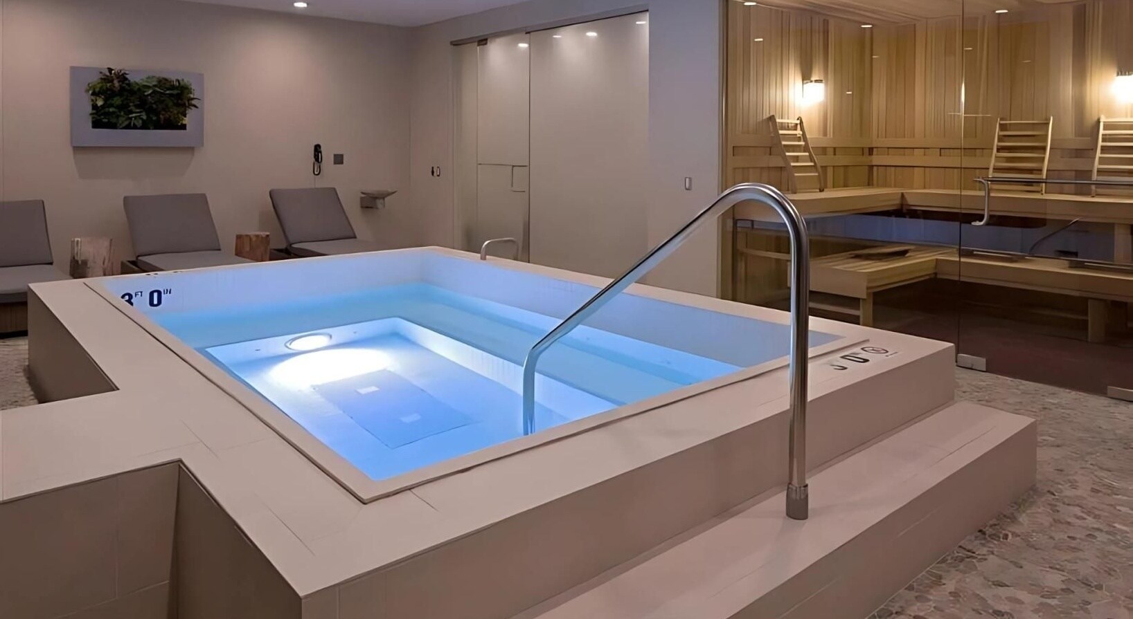 Building Photo - 354 W Hubbard St