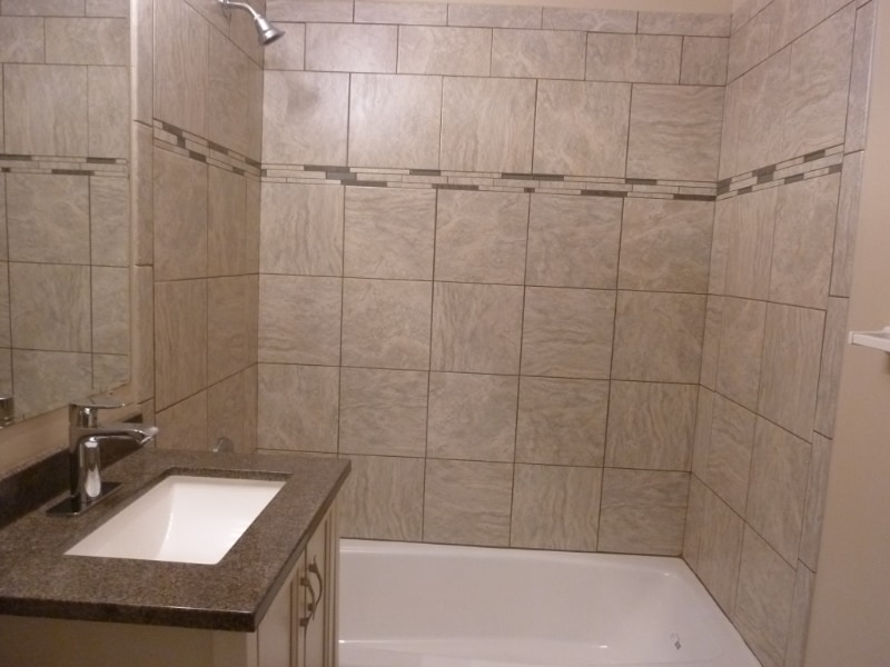 Building Photo - 1211 W Dalke Ave