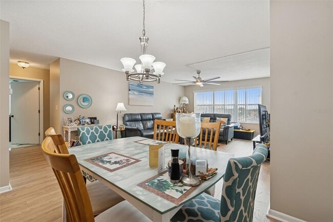 Building Photo - 5220 Brittany Dr S