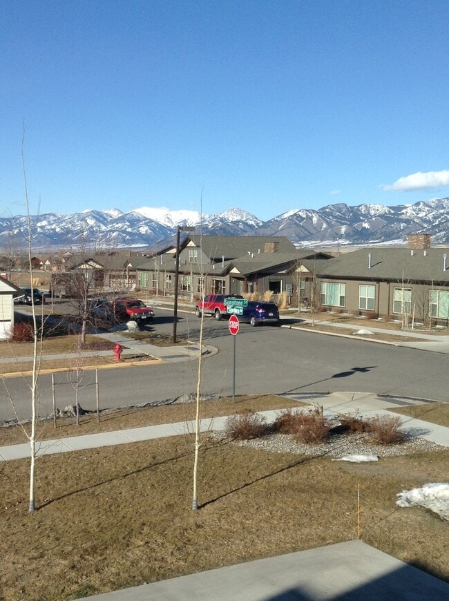 Building Photo - 4022 Sunstone St