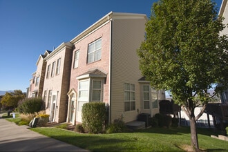 Building Photo - 953 Senior Band Rd