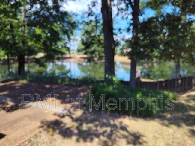 Building Photo - 3067 Woodland Fern Cove