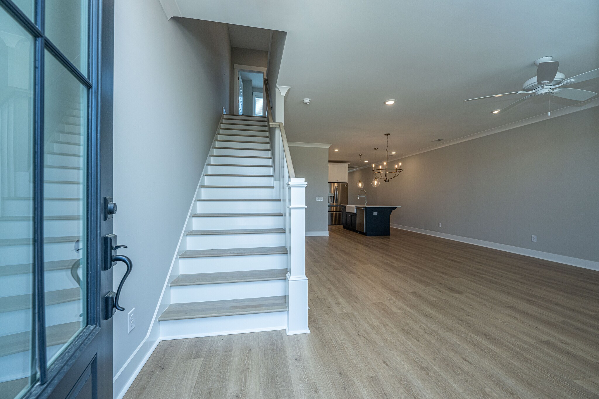 Building Photo - 163 Pocket Bend Cir