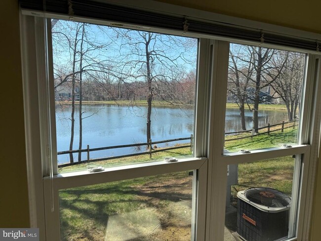 Building Photo - 5866 Orchard Hill Ct