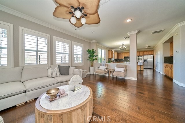 Building Photo - 8808 Gentle Wind Dr