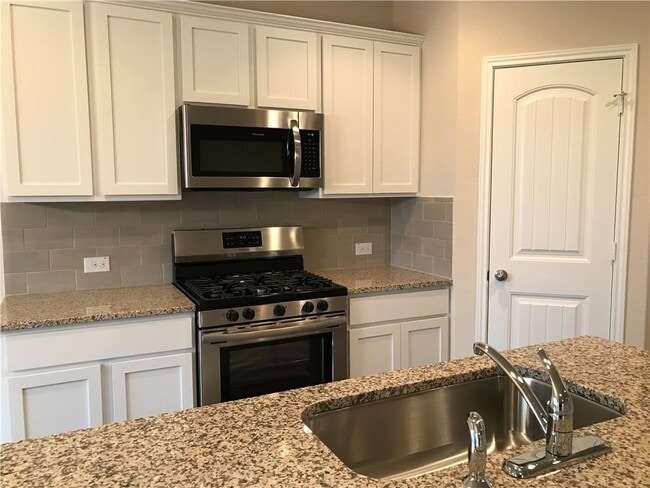 Building Photo - 4313 Buffalo Ford Rd