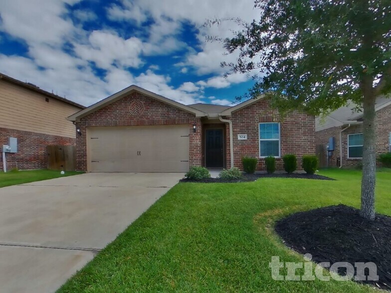 Building Photo - 524 Red Dusk Paint Dr