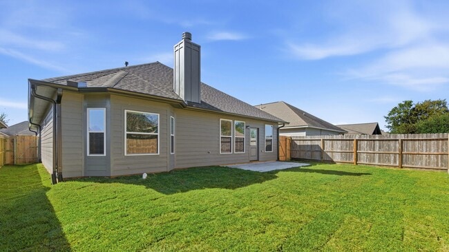 Building Photo - 5227 Sunshine Point