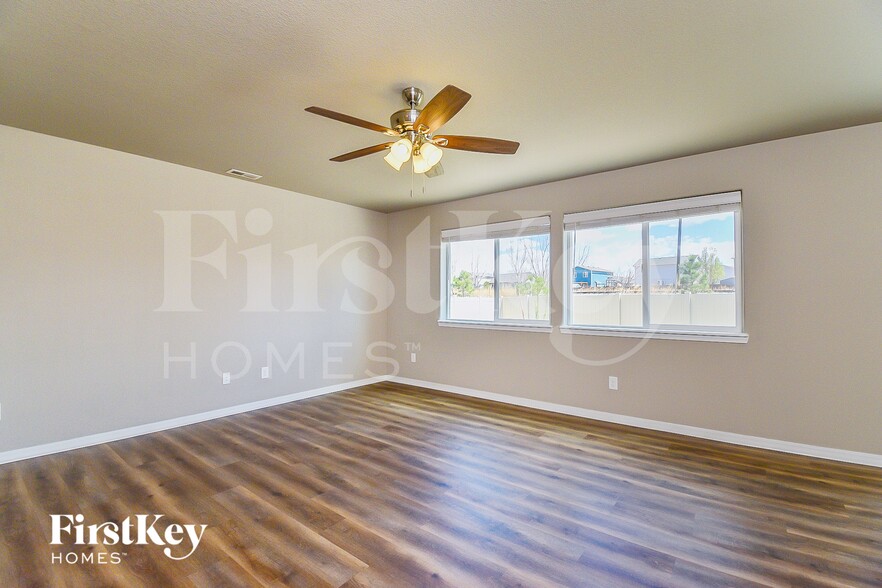 Building Photo - 7687 Benecia Dr