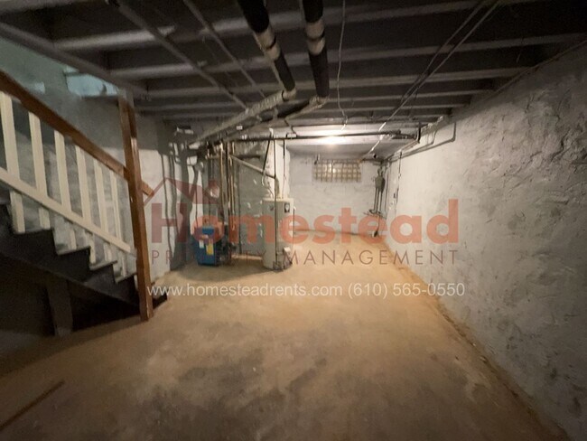 Building Photo - 356 Huntley Rd