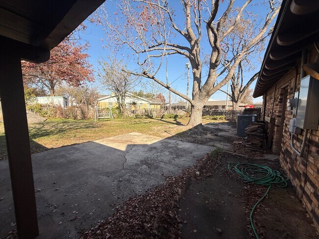 Building Photo - 3601 NW 62nd St