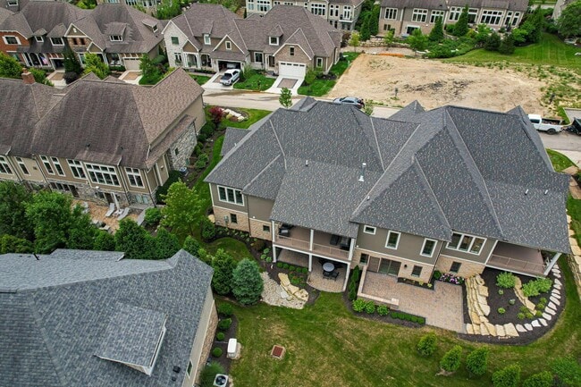 Building Photo - 1474 Dogwood Lp