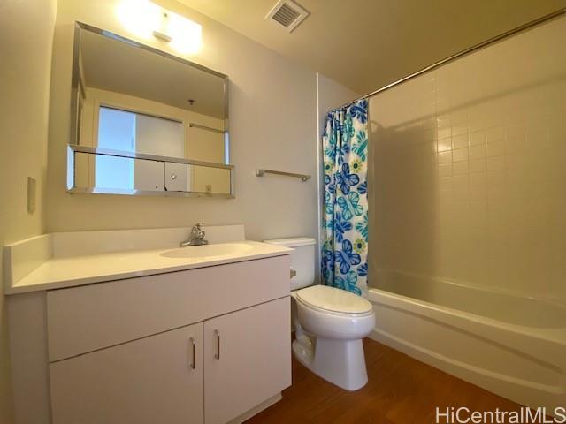 Building Photo - 94-979-979 Kau'Olu Pl