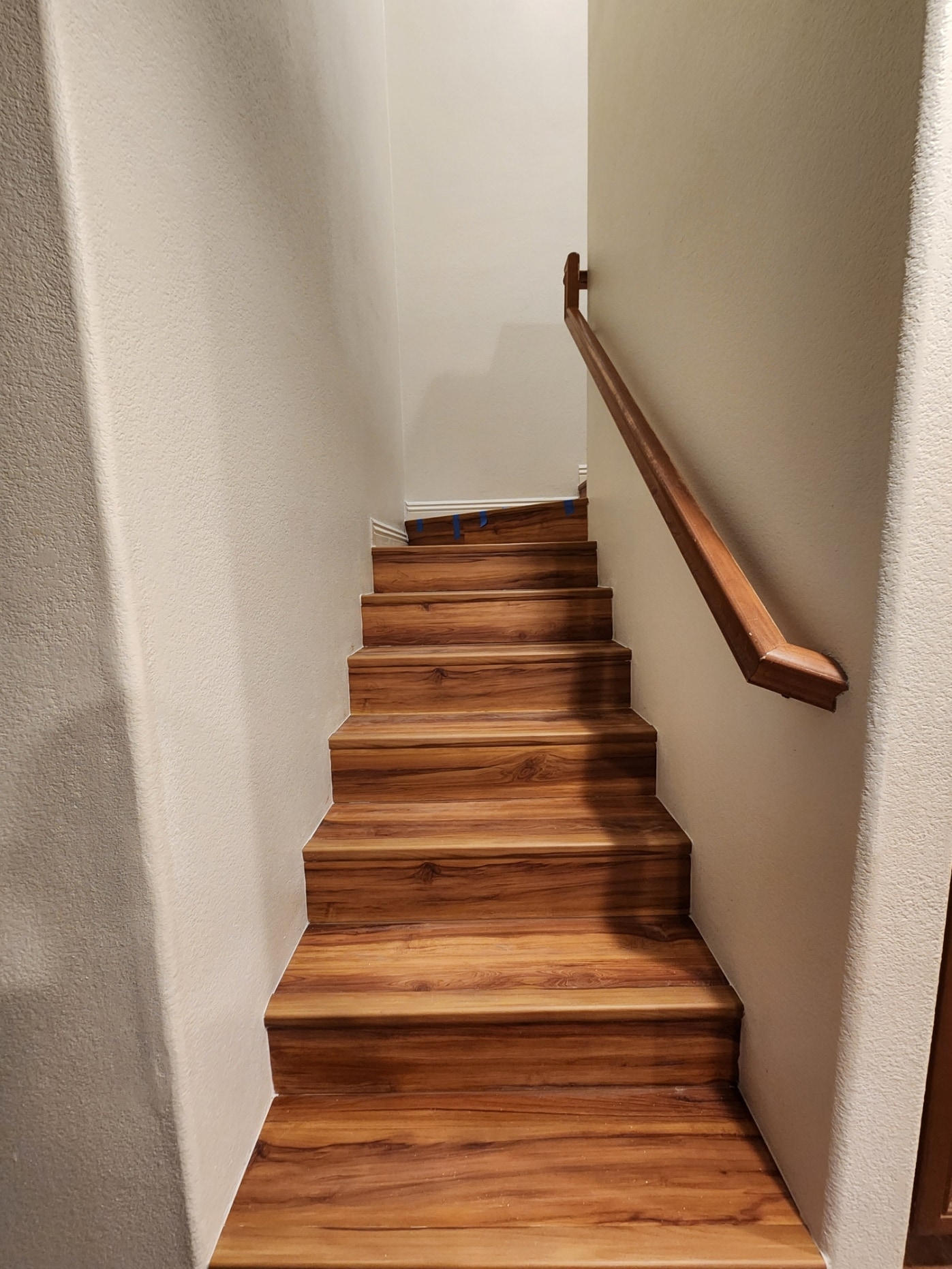 Building Photo - 17023 Calle Trevino