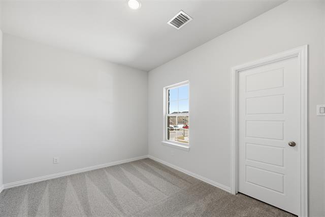 Building Photo - 1126 Redcoat Dr