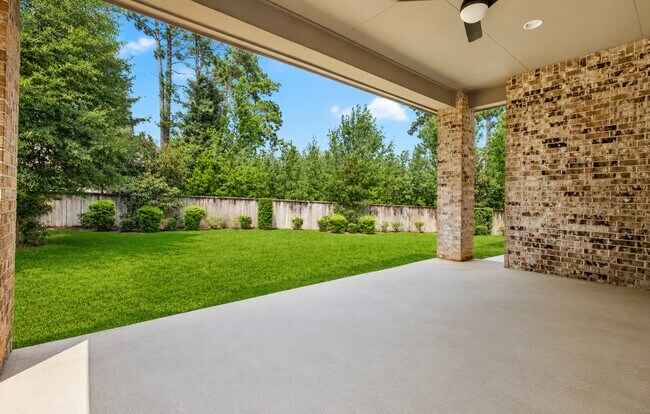 Building Photo - 126 Canary Island Cir