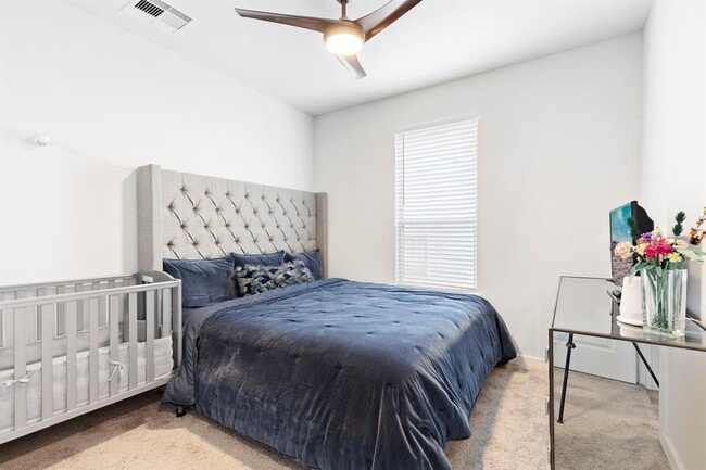 Building Photo - 524 Timber Voyage Ct