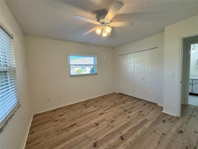 Building Photo - 1008 Yellowbird Pl