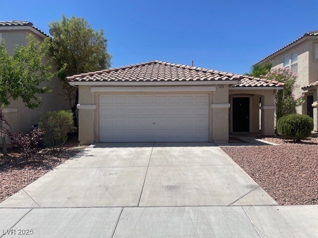 Primary Photo - 6223 Lone Cypress Ct