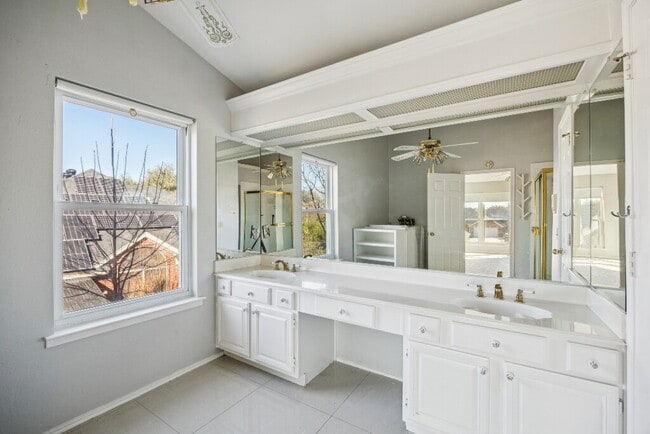 Building Photo - "Coming Soon! Spacious 4-Bedroom, 2.5-Bath Living Meets Storybook Backyard Charm!"