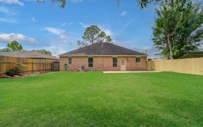 Building Photo - 5834 W Airport Blvd