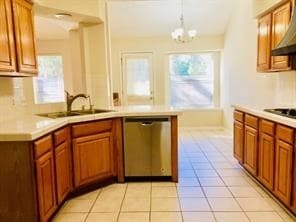 Building Photo - 3234 Settlers Way Blvd