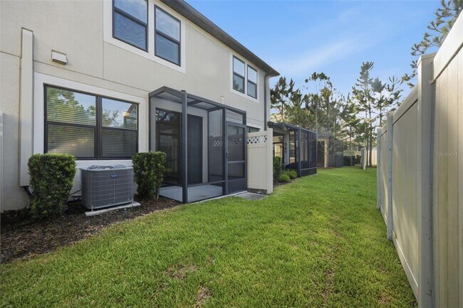 Building Photo - 30138 Southwell Ln
