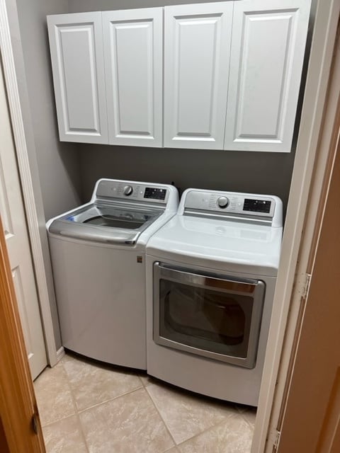 Building Photo - 5944 Sand Wedge Ln