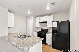 Building Photo - 3431 Stoney Knoll