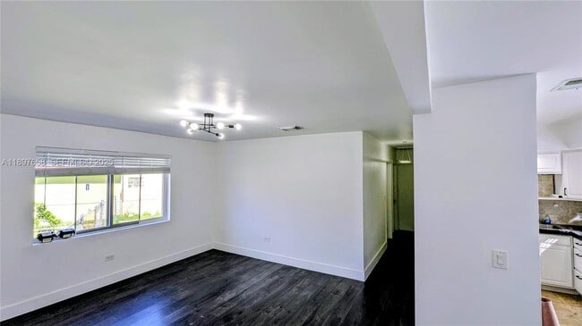 Building Photo - 340 NW 132nd St