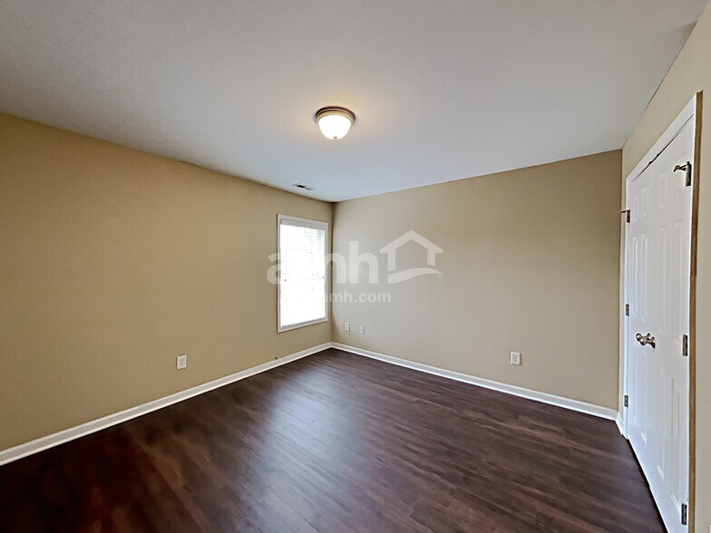 Building Photo - 4213 Bay Rum Ln