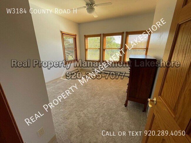 Building Photo - W3184 County Rd H